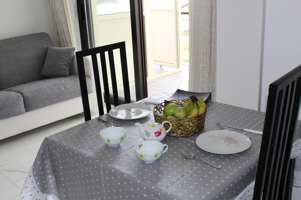 Casa vacanze La Casa Di Lù