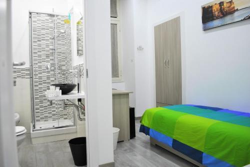 La Casa Di Lù Casa vacanze