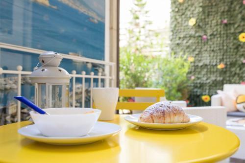 Casa vacanze La Casa Di Lù Napoli