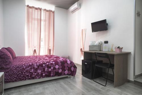 Casa vacanze La Casa Di Lù *