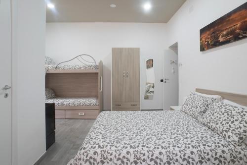 Casa vacanze La Casa Di Lù *
