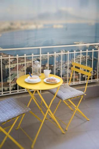 Casa vacanze La Casa Di Lù