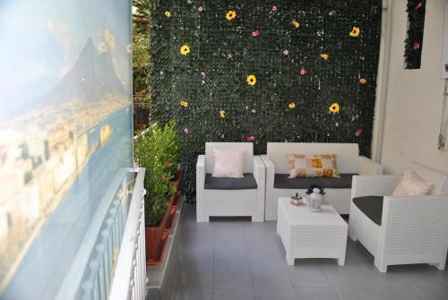La Casa Di Lù *