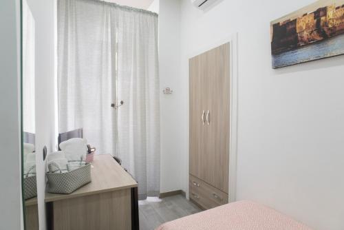Casa vacanze La Casa Di Lù Napoli