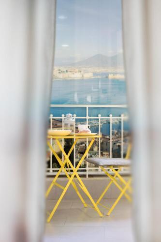 Casa vacanze La Casa Di Lù *
